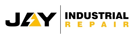 Jay Industrial Repair